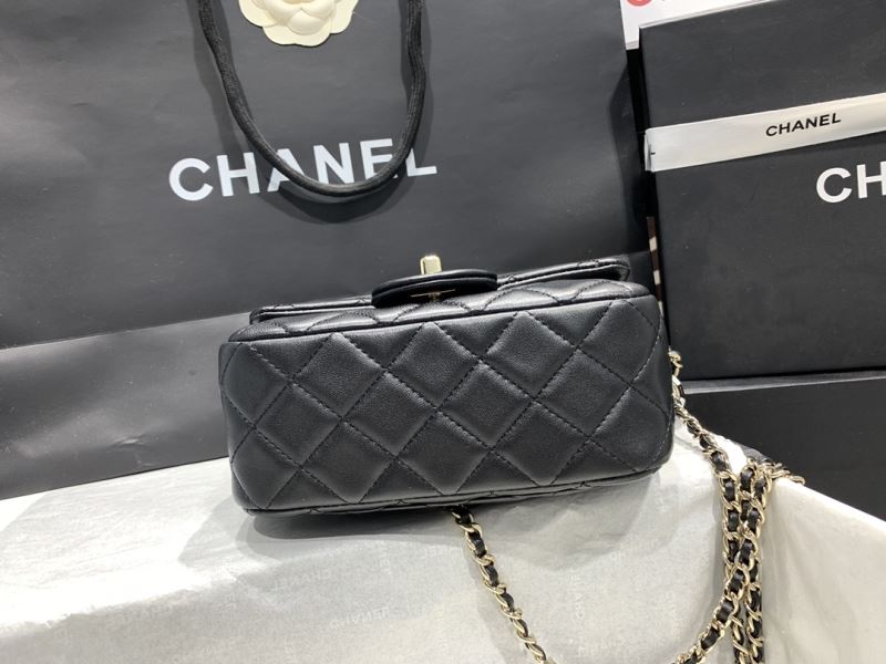 Chanel CF Series Bags